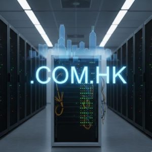 How to Renew a .COM.HK Domain with Zero Downtime
