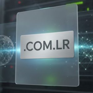 How to Renew a .COM.LR Domain with Zero Downtime
