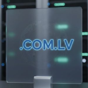How to Renew a .COM.LV Domain with Zero Downtime