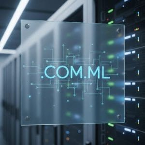 How to Renew a .COM.ML Domain with Zero Downtime