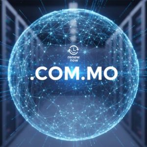 How to Renew a .COM.MO Domain with Zero Downtime