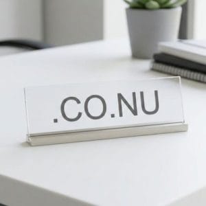 How to Renew a .CO.NU Domain with Zero Downtime