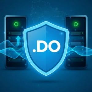 How to Renew a .DO Domain with Zero Downtime