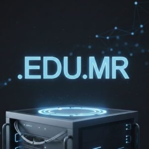 How to Renew a .EDU.MR Domain with Zero Downtime