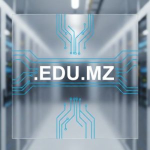 How to Renew a .EDU.MZ Domain with Zero Downtime
