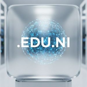 How to Renew a .EDU.NI Domain with Zero Downtime