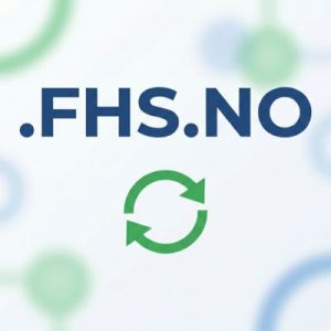 How to Renew a .FHS.NO Domain with Zero Downtime