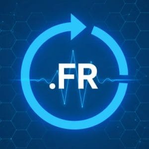 How to Renew a .FR Domain with Zero Downtime