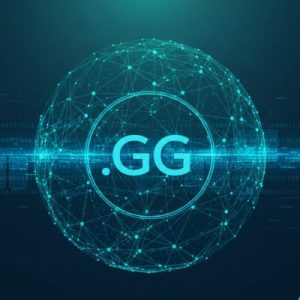 How to Renew a .GG Domain with Zero Downtime