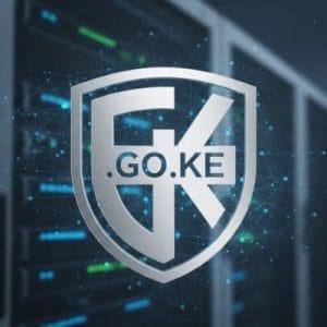 How to Renew a .GO.KE Domain with Zero Downtime