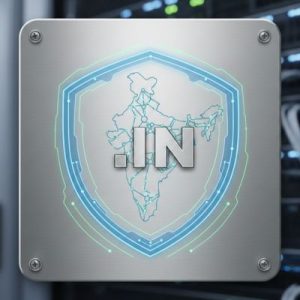 How to Renew a .IN Domain with Zero Downtime