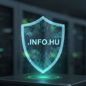 How to Renew a .INFO.HU Domain with Zero Downtime