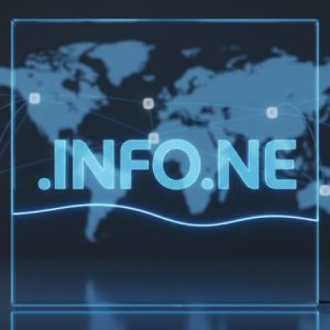 How to Renew a .INFO.NE Domain with Zero Downtime