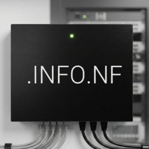 How to Renew a .INFO.NF Domain with Zero Downtime