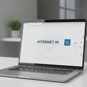 How to Renew a .INTERNET.IN Domain with Zero Downtime