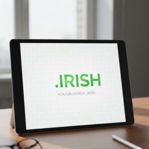 How to Renew a .IRISH Domain with Zero Downtime