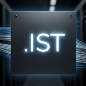 How to Renew a .IST Domain with Zero Downtime
