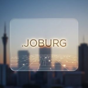 How to Renew a .JOBURG Domain with Zero Downtime