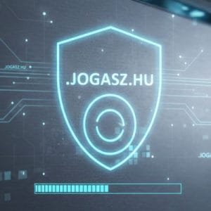 How to Renew a .JOGASZ.HU Domain with Zero Downtime