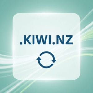How to Renew a .KIWI.NZ Domain with Zero Downtime