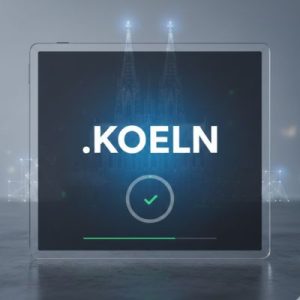 How to Renew a .KOELN Domain with Zero Downtime