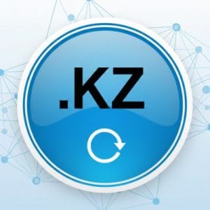 How to Renew a .KZ Domain with Zero Downtime