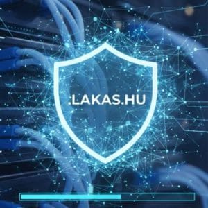How to Renew a .LAKAS.HU Domain with Zero Downtime