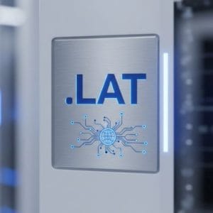 How to Renew a .LAT Domain with Zero Downtime