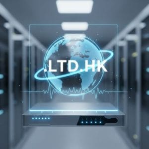 How to Renew a .LTD.HK Domain with Zero Downtime