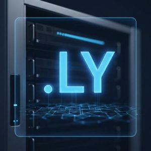 How to Renew a .LY Domain with Zero Downtime
