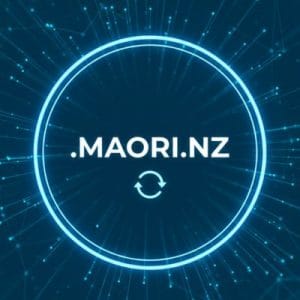 How to Renew a .MAORI.NZ Domain with Zero Downtime