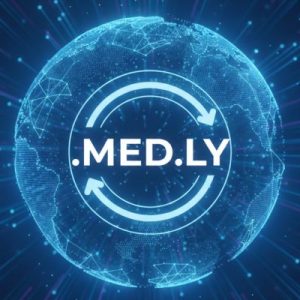 How to Renew a .MED.LY Domain with Zero Downtime