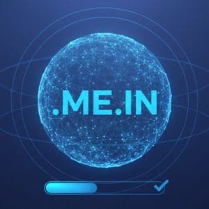 How to Renew a .ME.IN Domain with Zero Downtime