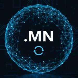 How to Renew a .MN Domain with Zero Downtime