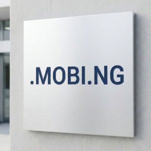 How to Renew a .MOBI.NG Domain with Zero Downtime