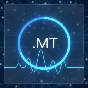 How to Renew a .MT Domain with Zero Downtime