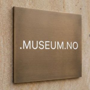 How to Renew a .MUSEUM.NO Domain with Zero Downtime