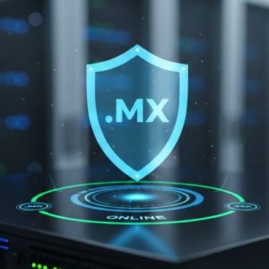 How to Renew a .MX Domain with Zero Downtime