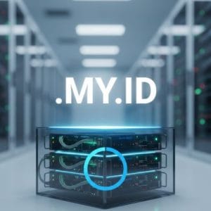 How to Renew a .MY.ID Domain with Zero Downtime