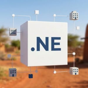 How to Renew a .NE Domain with Zero Downtime