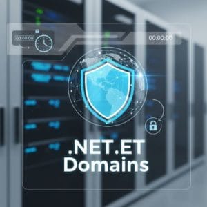 How to Renew a .NET.ET Domain with Zero Downtime