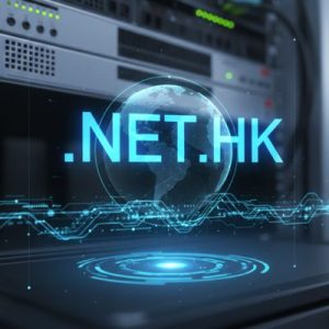 How to Renew a .NET.HK Domain with Zero Downtime