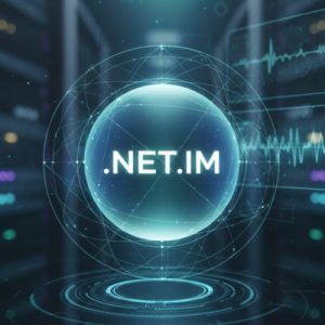 How to Renew a .NET.IM Domain with Zero Downtime