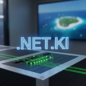 How to Renew a .NET.KI Domain with Zero Downtime