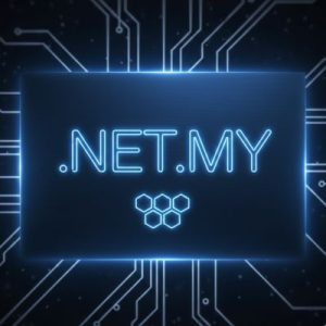 How to Renew a .NET.MY Domain with Zero Downtime