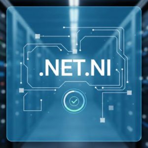 How to Renew a .NET.NI Domain with Zero Downtime