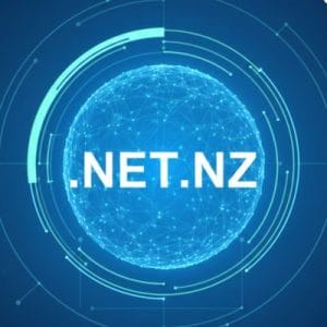 How to Renew a .NET.NZ Domain with Zero Downtime