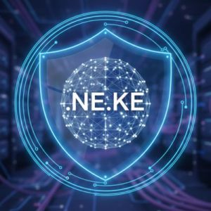 How to Renew a .NE.KE Domain with Zero Downtime