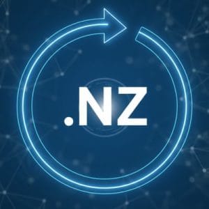 How to Renew a .NZ Domain with Zero Downtime