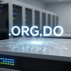 How to Renew a .ORG.DO Domain with Zero Downtime
